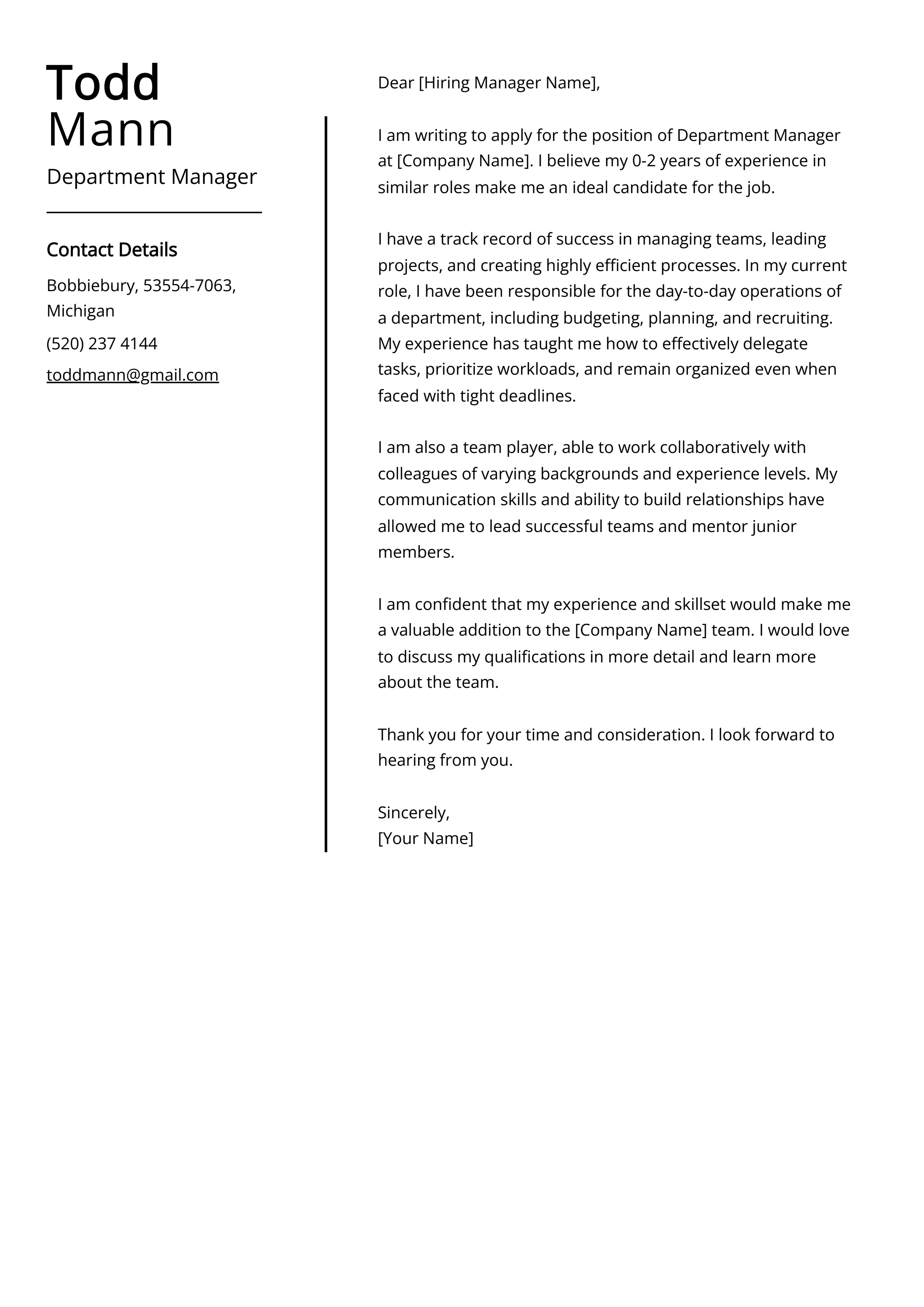 /img/42882-dispensary-manager-cover-letter-6.webp