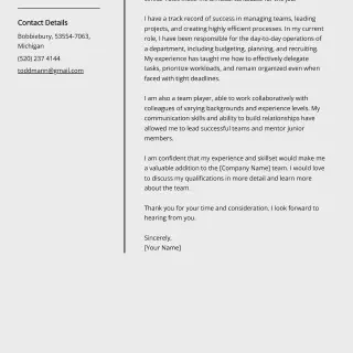 /img/42882-dispensary-manager-cover-letter-6.webp