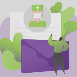 /img/42883-cover-letter-proofreading.webp