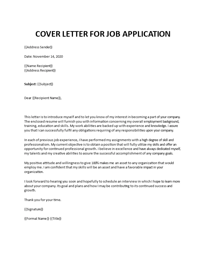 42884 cover letter mistakes