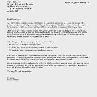 /img/42884-cover-letter-submission.webp