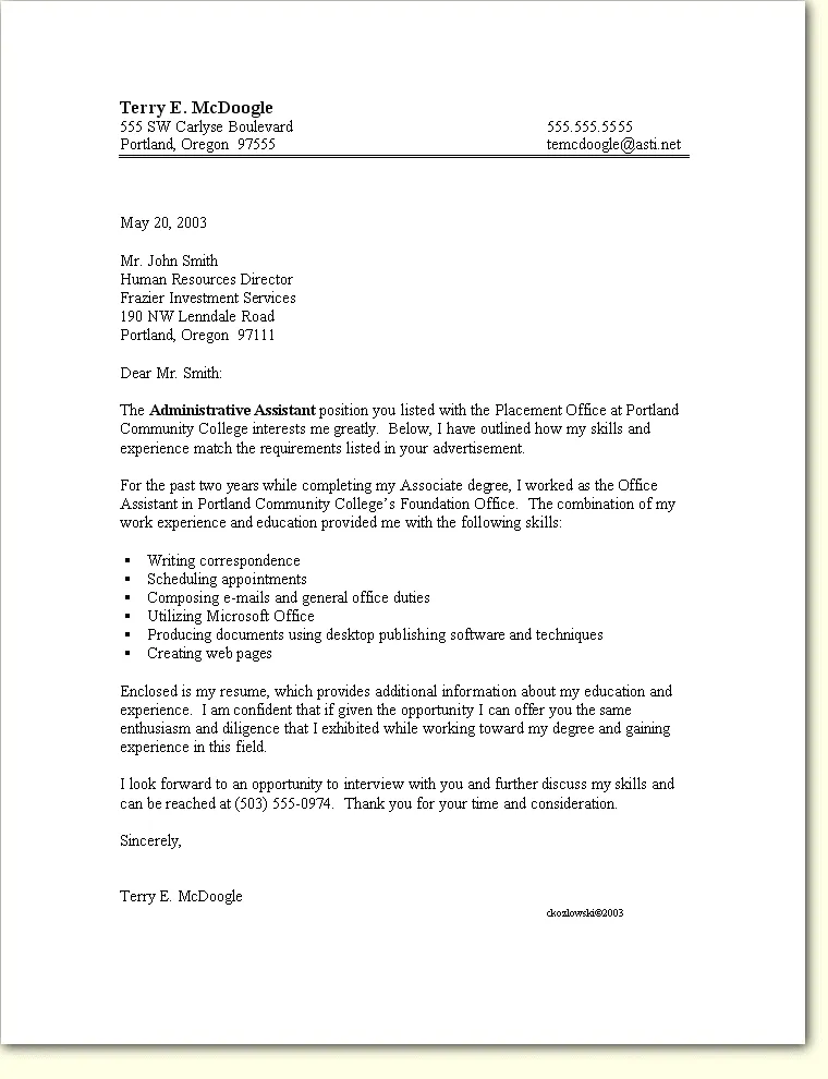 42886 cover letter image 2