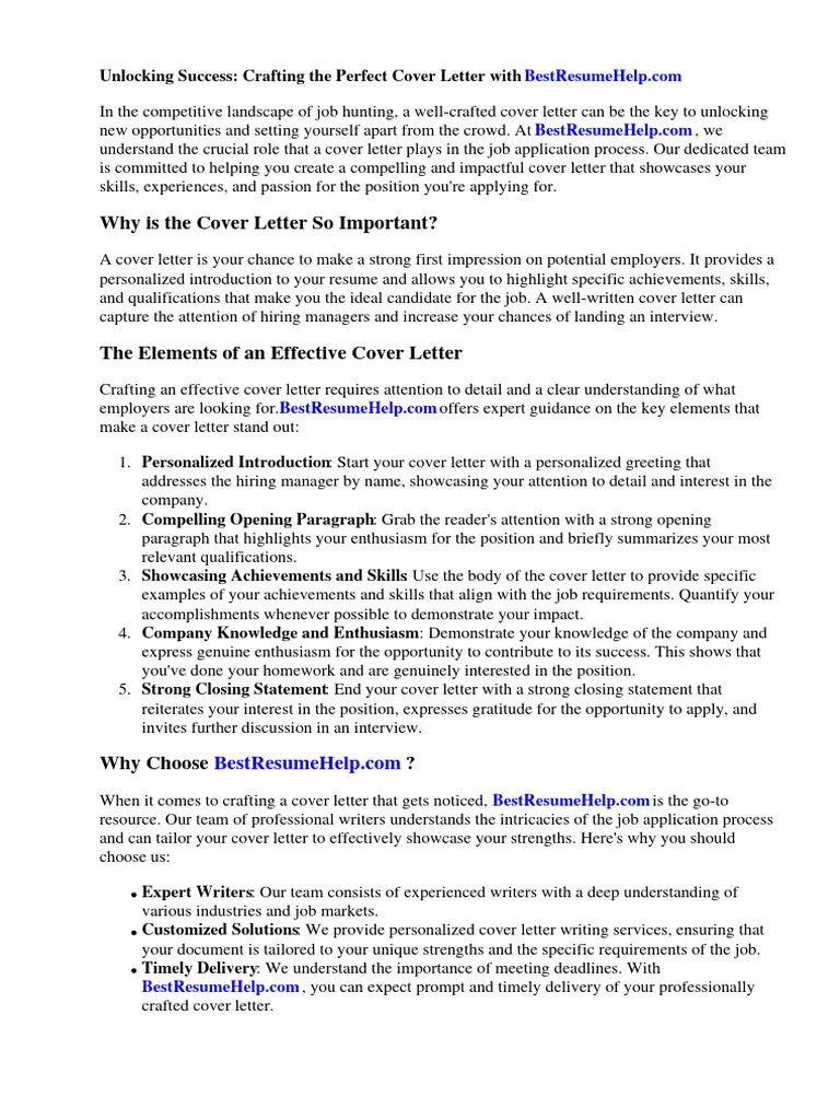 42886 cover letter image 3