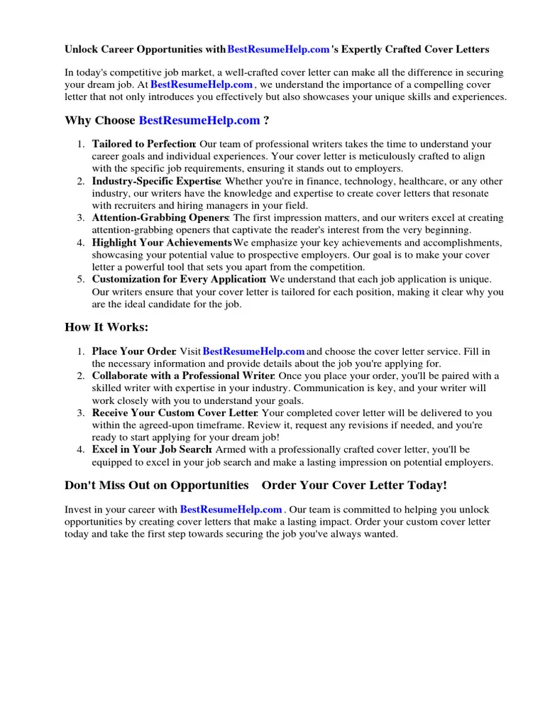42886 cover letter image 4