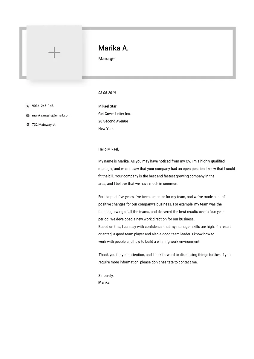 42886 cover letter image 5