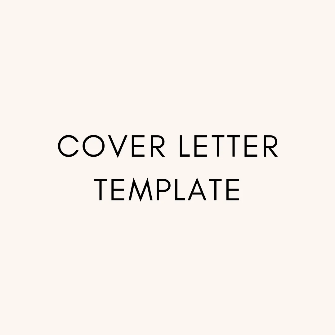 /img/42886-cover-letter-image-7.webp