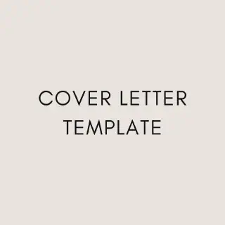 /img/42886-cover-letter-image-7.webp