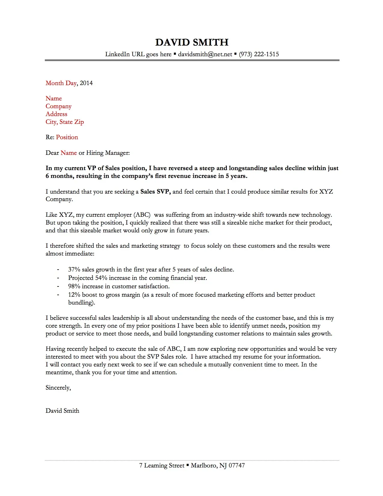 42887 cover letter image 1