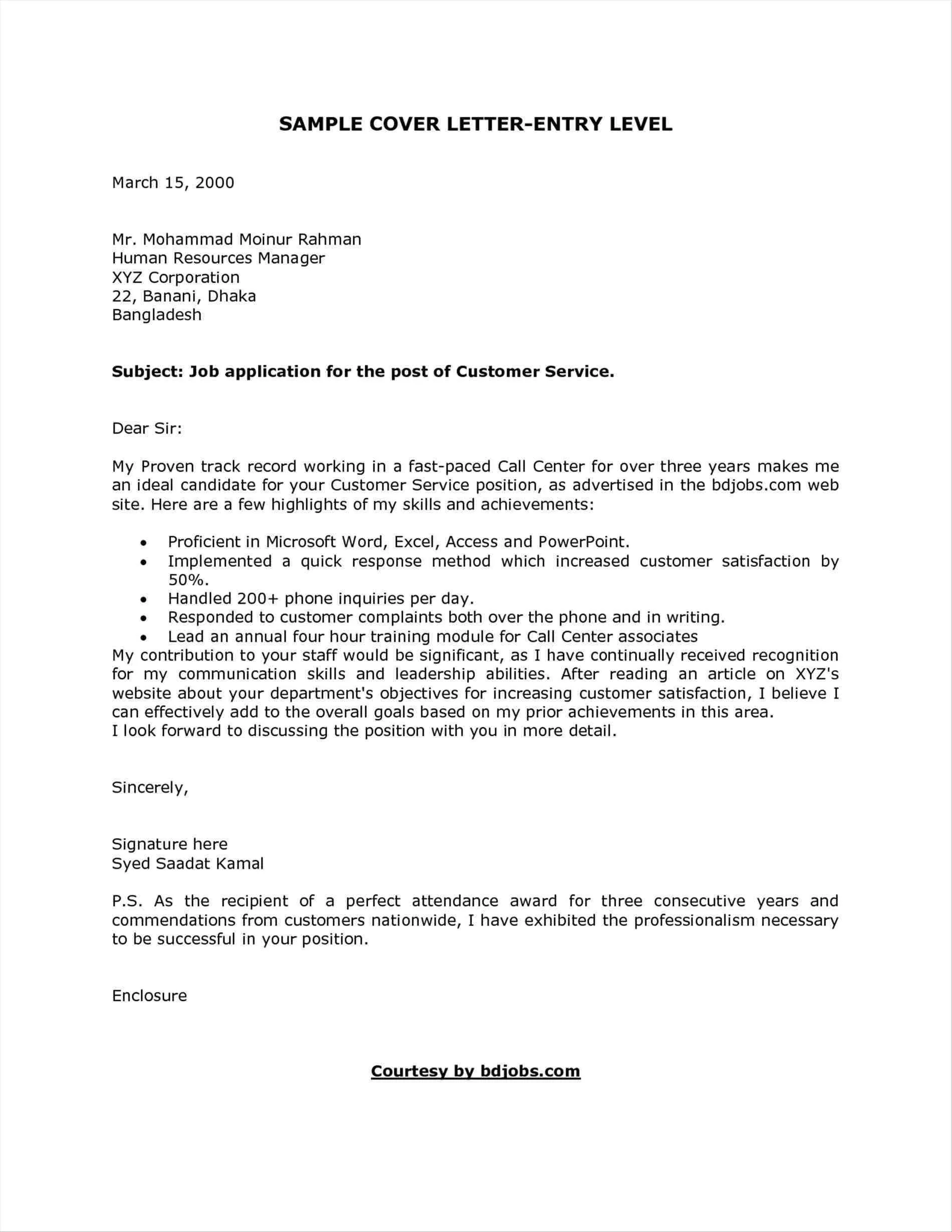 42887 cover letter image 2