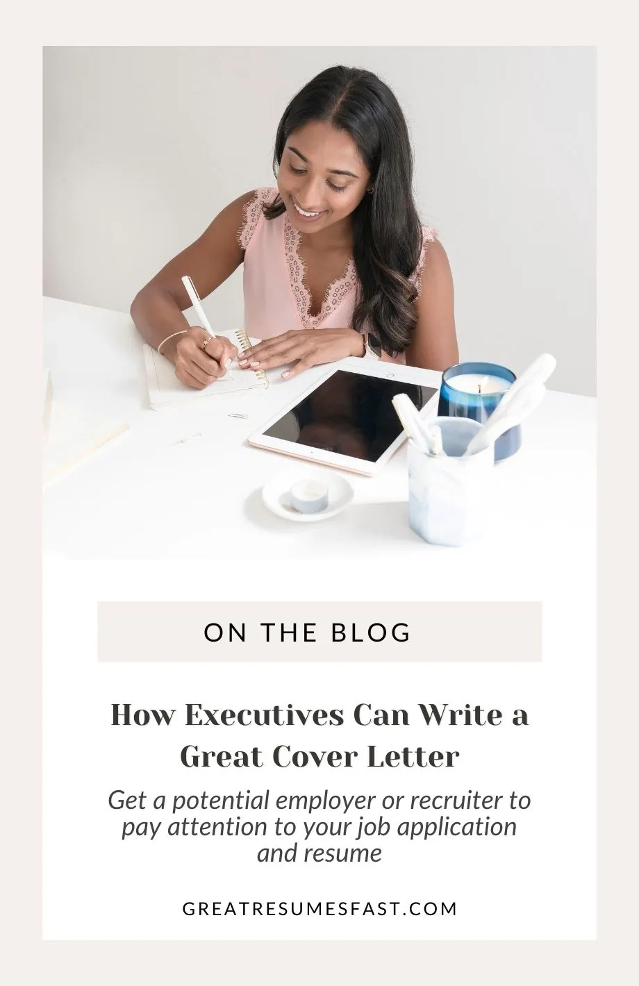42887 cover letter image 3