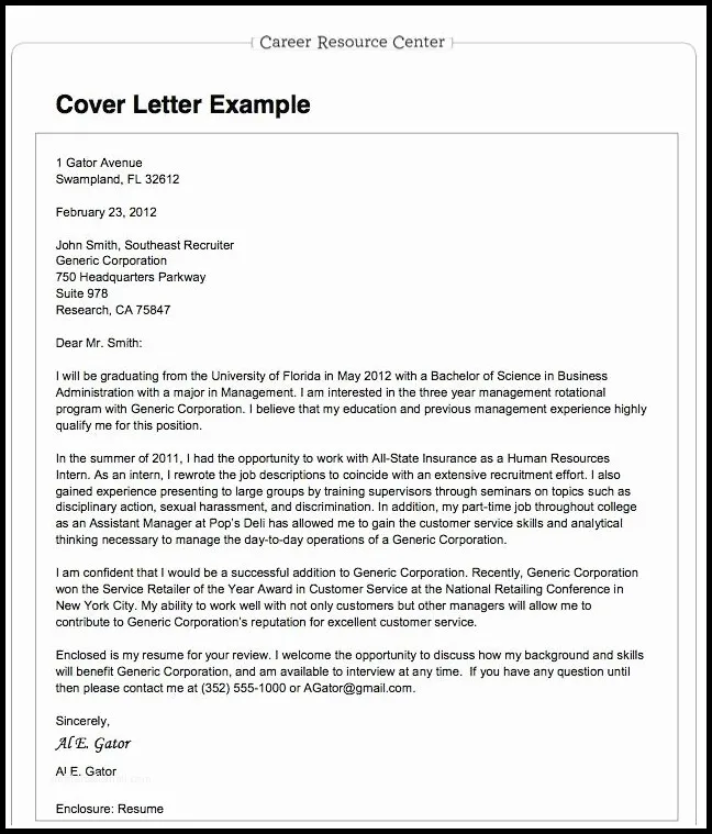 42887 cover letter image 4