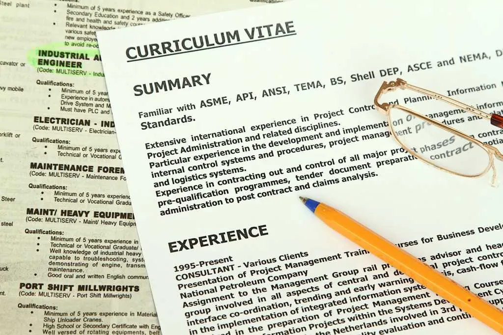 42887 cover letter image 6