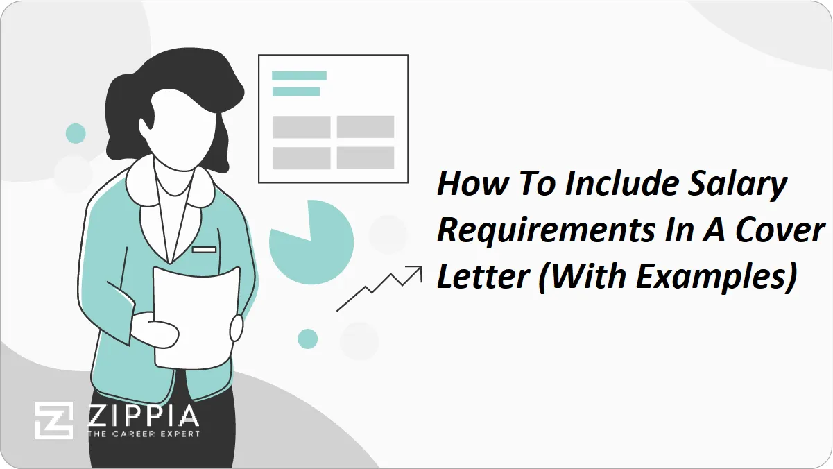 42888 formatting cover letter