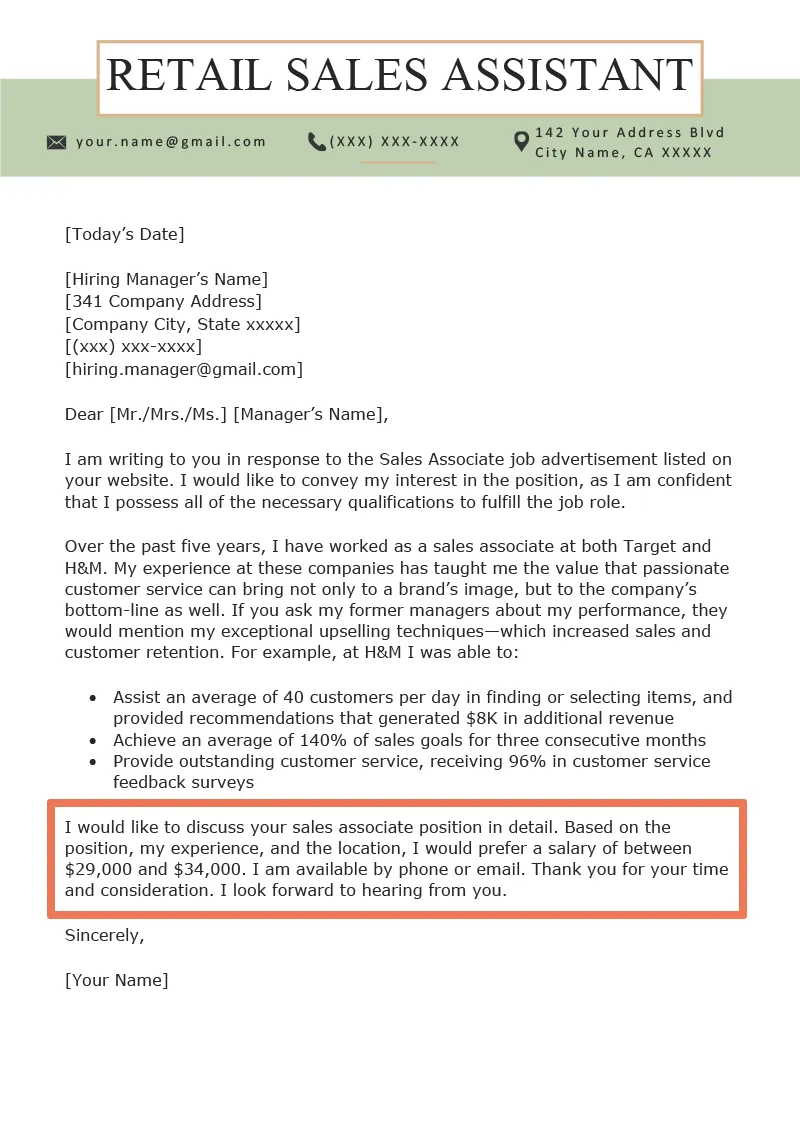 42888 researching salary ranges