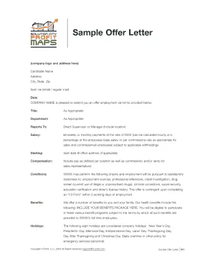 /img/42888-tailoring-cover-letter.webp