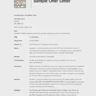 /img/42888-tailoring-cover-letter.webp