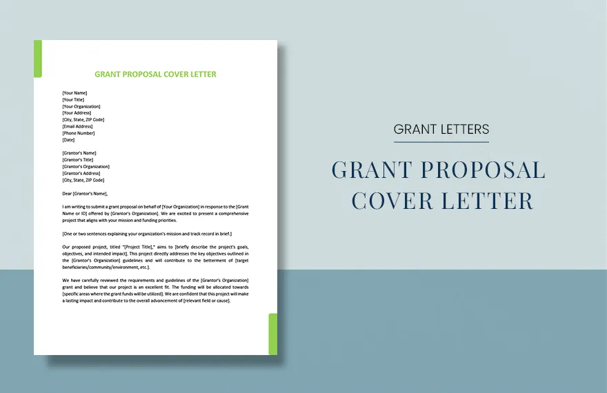 42889 grant proposal cover letter image2