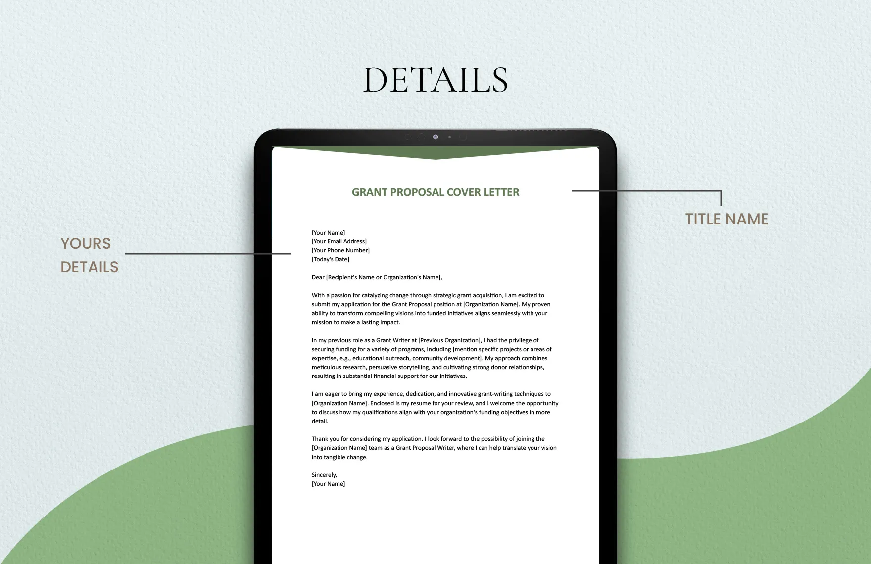 42889 grant proposal cover letter image3