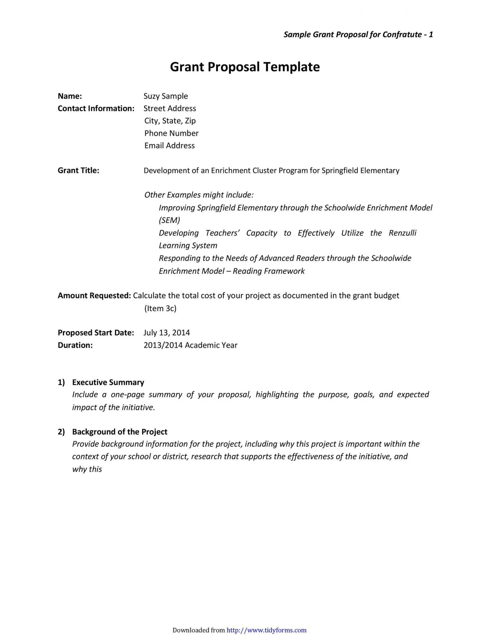 42889 grant proposal cover letter image4