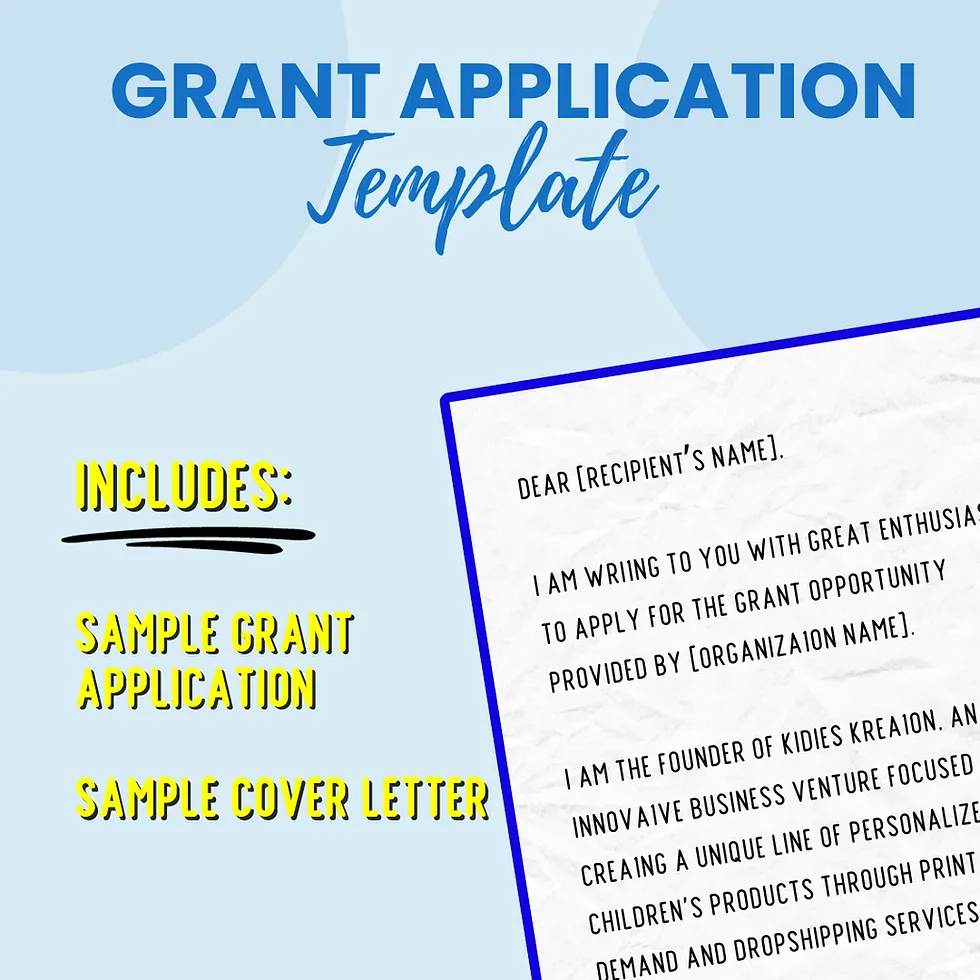 42889 grant proposal cover letter image5