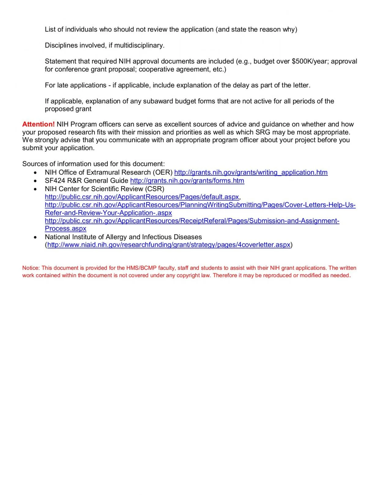 /img/42889-grant-proposal-cover-letter-image7.webp