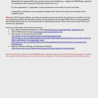 /img/42889-grant-proposal-cover-letter-image7.webp
