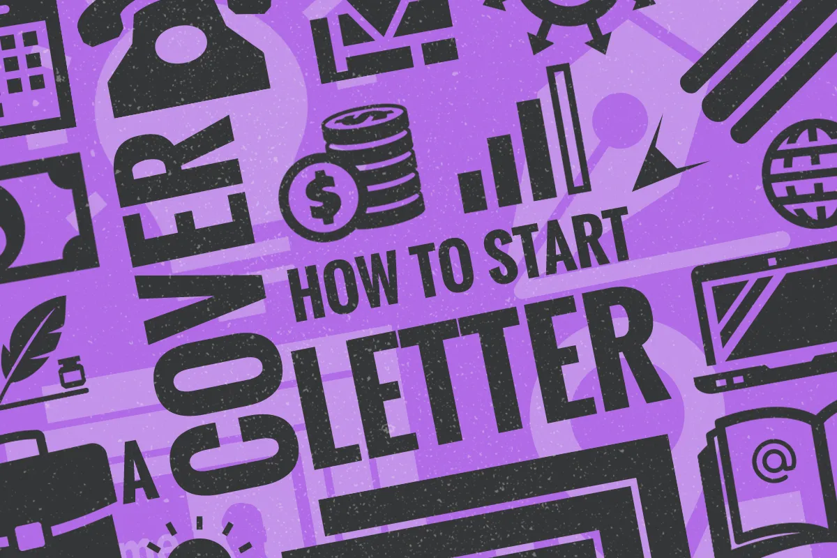 42890 compelling cover letter