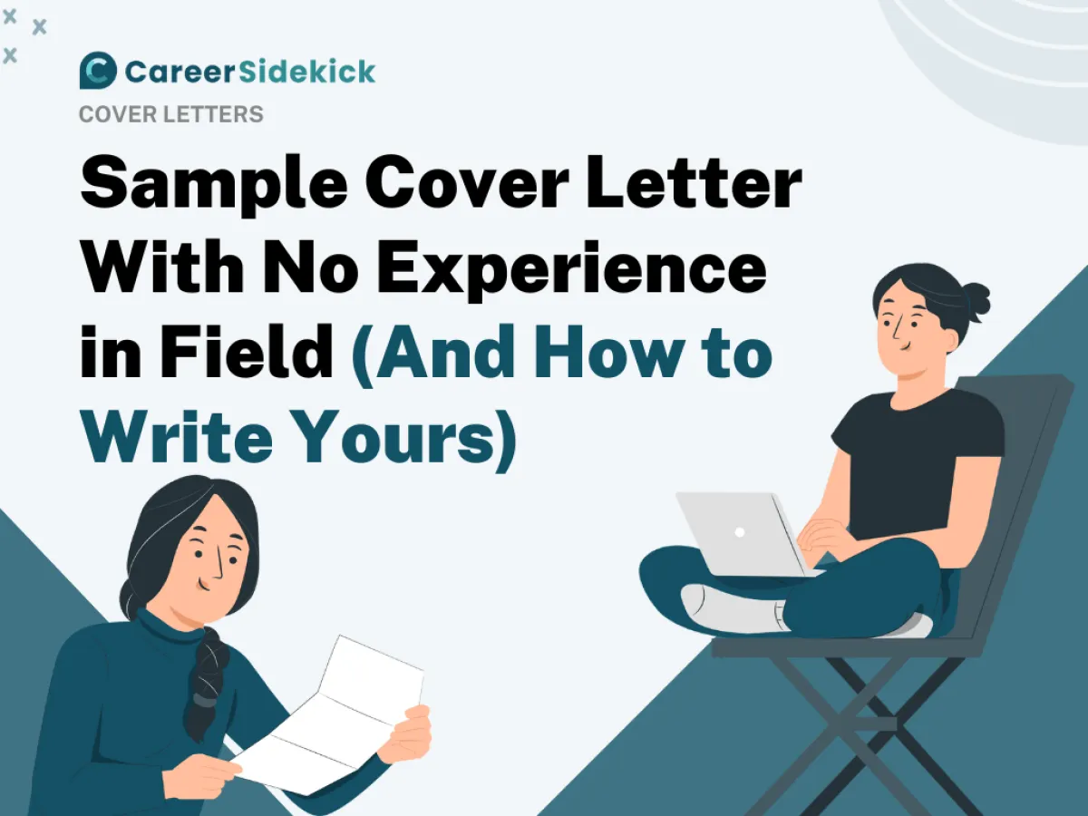 42890 cover letter formatting