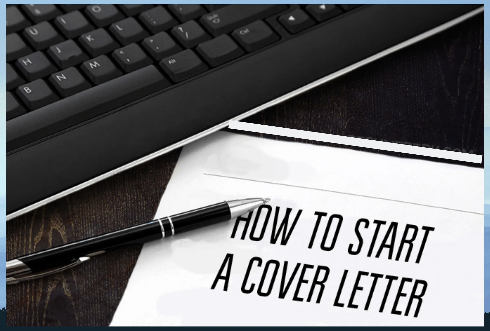42890 cover letter proofreading