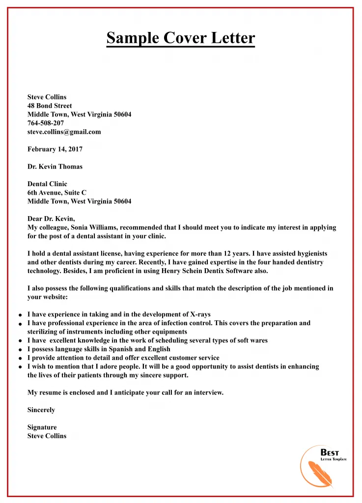 /img/42890-tailoring-cover-letter.webp