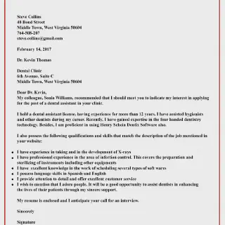 /img/42890-tailoring-cover-letter.webp