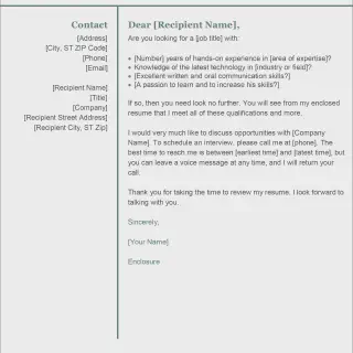 /img/42891-cover-letter-templates.webp