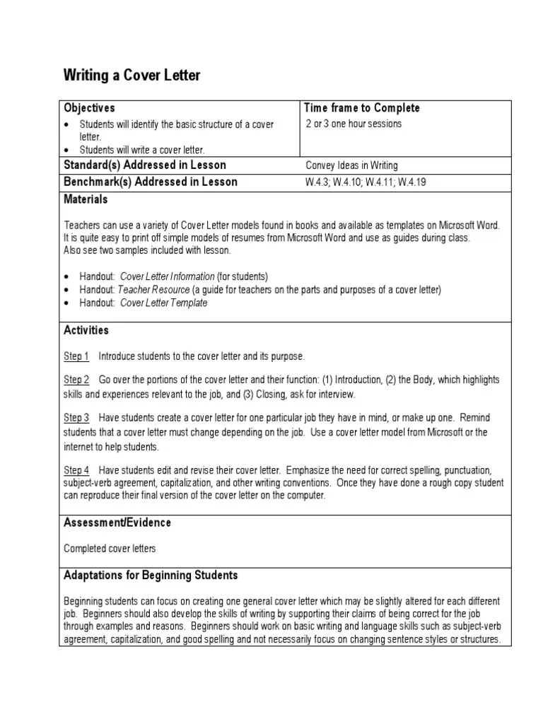 42892 ucdavis application process
