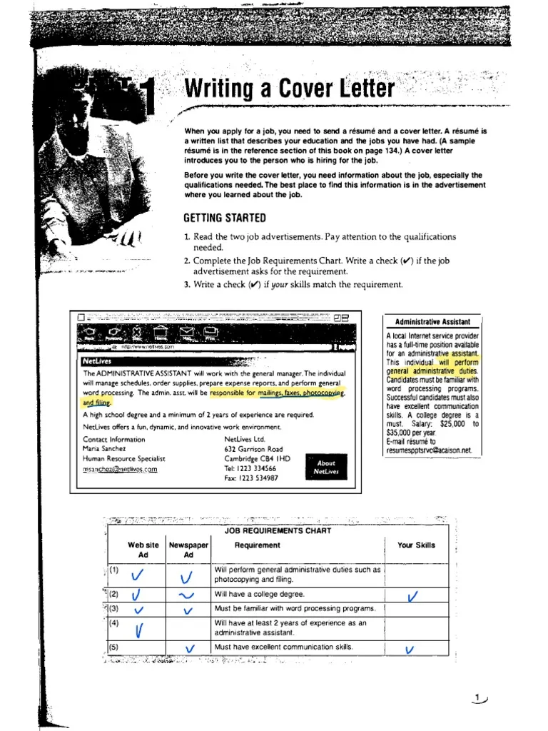 /img/42892-ucdavis-closing-paragraph.webp