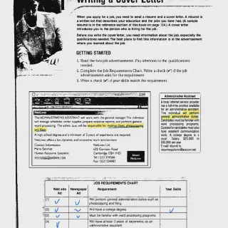 /img/42892-ucdavis-closing-paragraph.webp