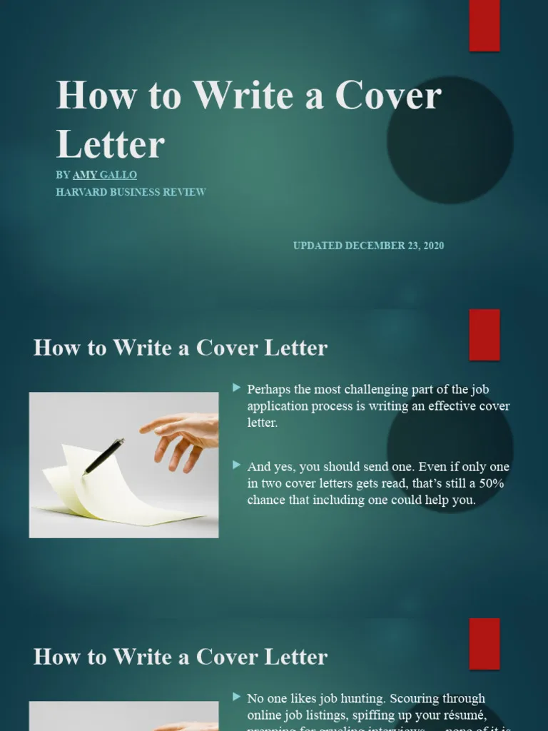42892 ucdavis cover letter importance