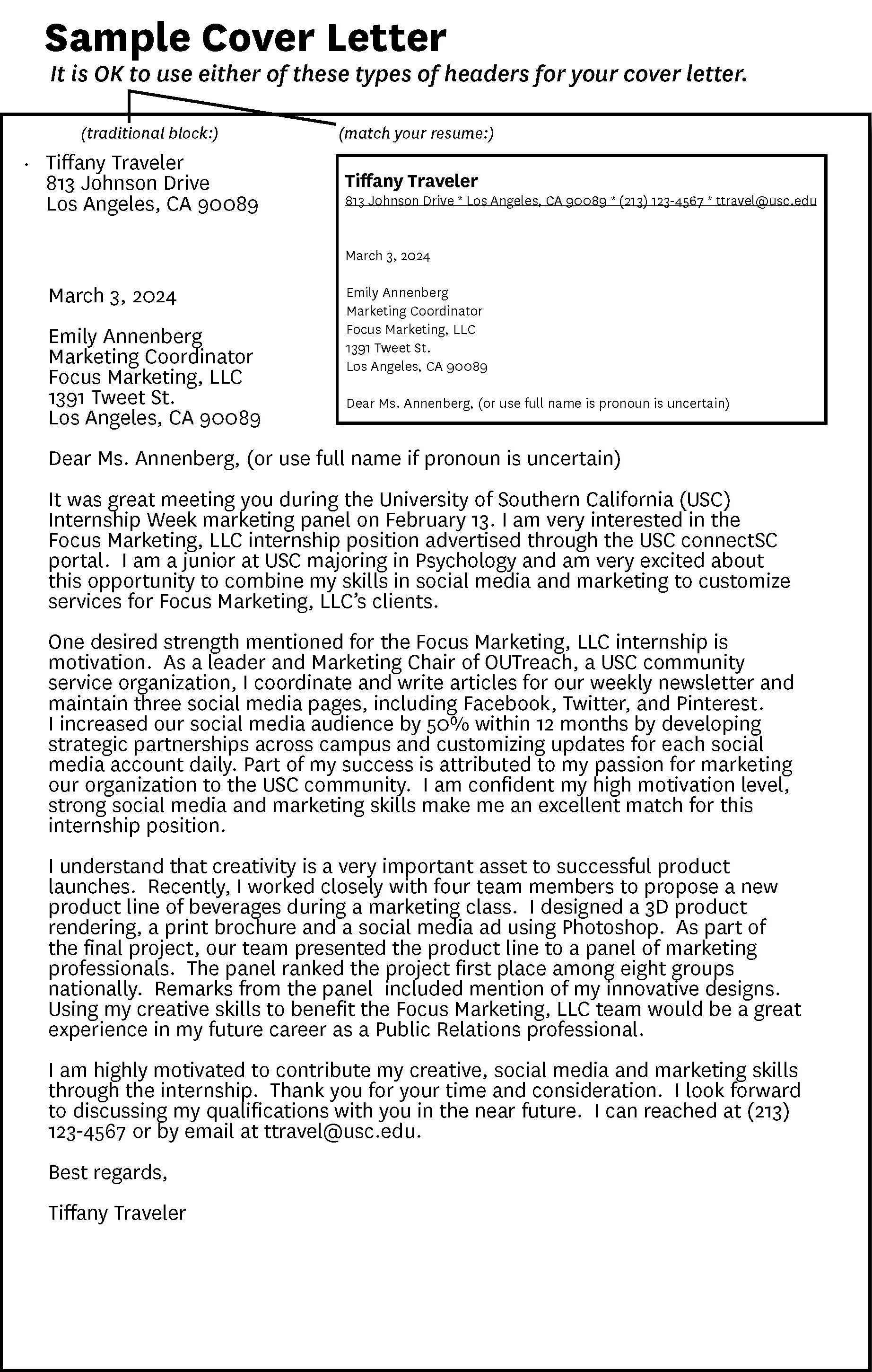 42892 ucdavis opening paragraph