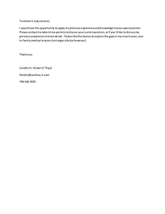 42894 online portfolio