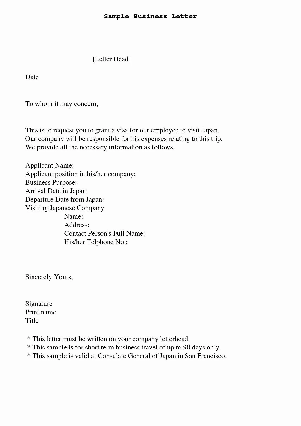 42894 professional summary