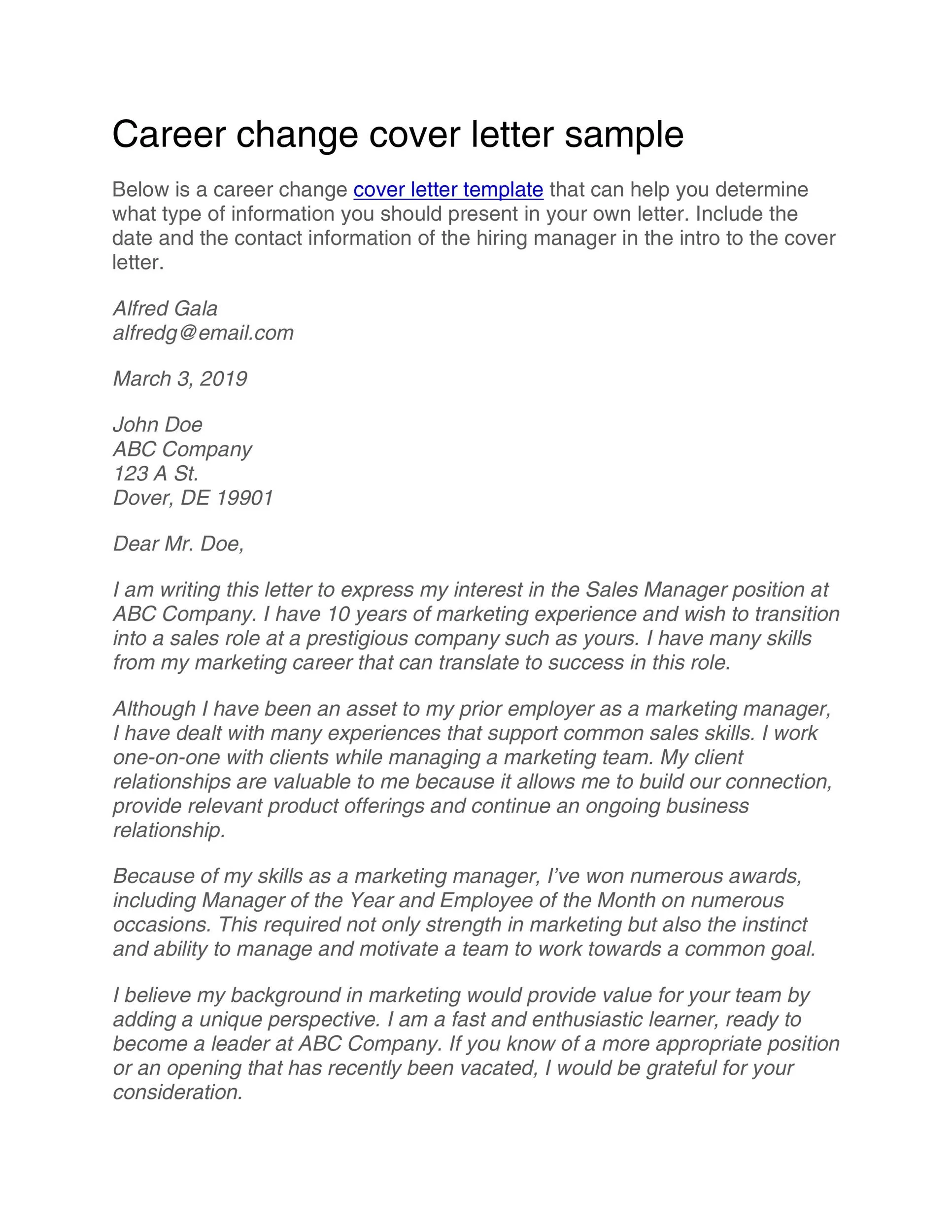 /img/42895-cover-letter-new-career-7.webp