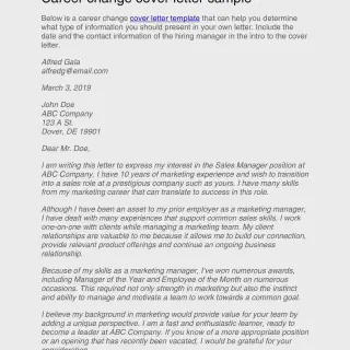 /img/42895-cover-letter-new-career-7.webp