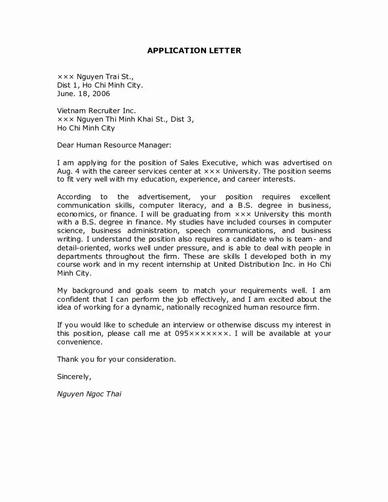 /img/42897-interview-cover-letter-success.webp