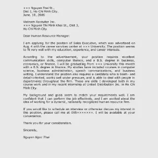 /img/42897-interview-cover-letter-success.webp