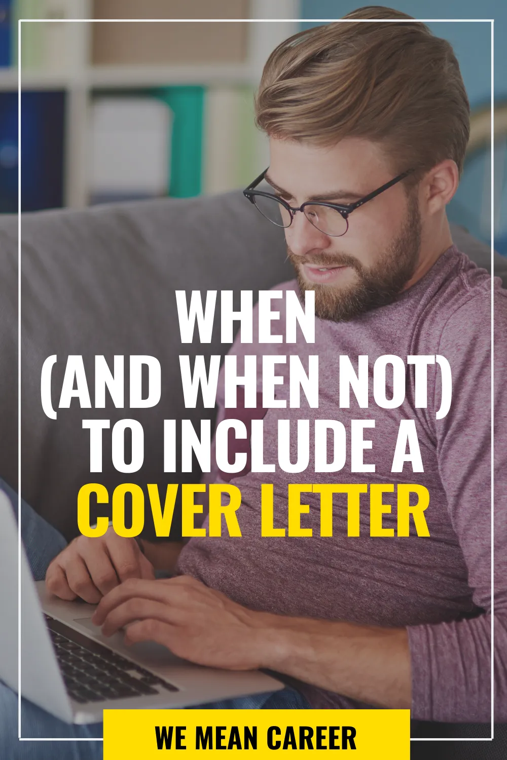 42897 interview cover letter tips