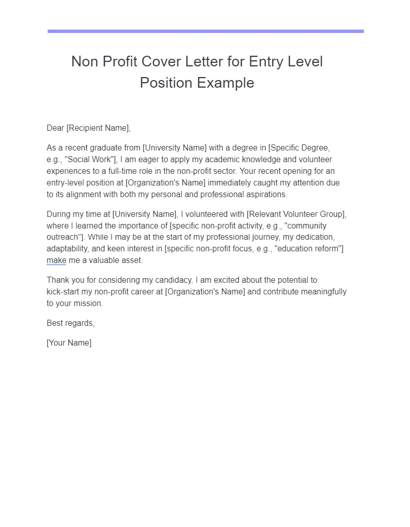 /img/42898-cover-letter-formatting.webp