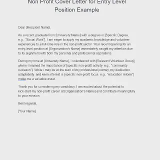 /img/42898-cover-letter-formatting.webp