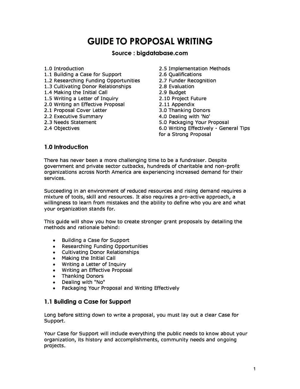 42898 nonprofit cover letter tips