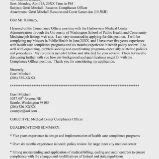 /img/42899-follow-up-email.webp