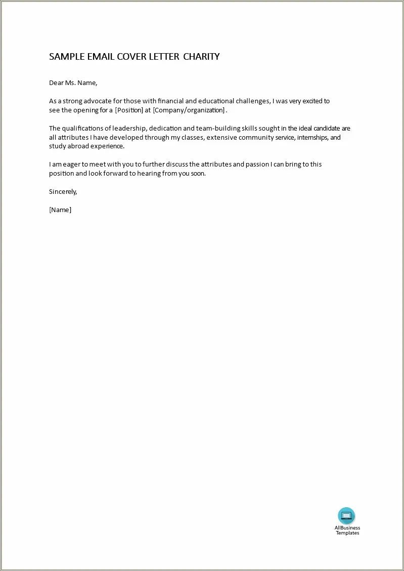 42899 resume file naming