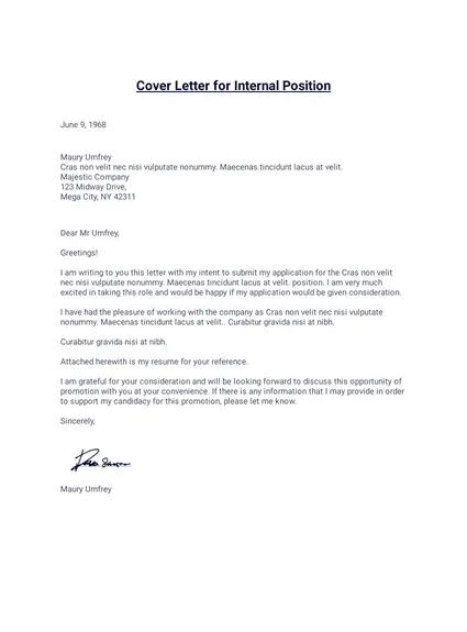 42900 action verbs cover letter